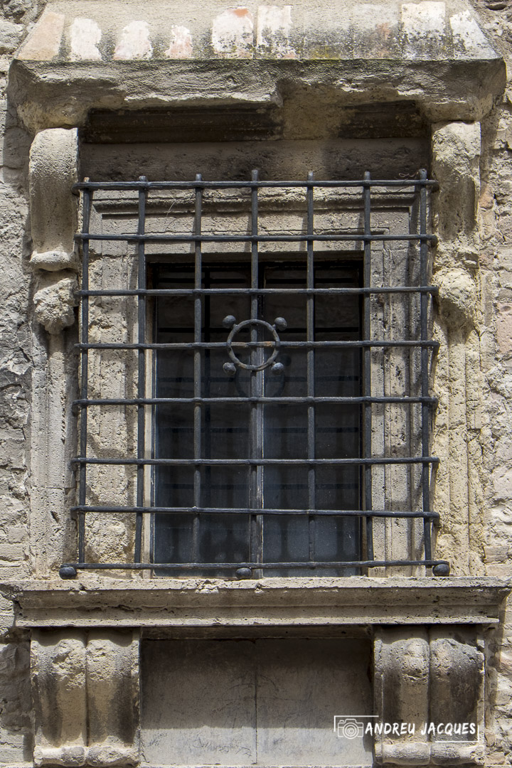 Toscane 2014 235.jpg